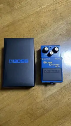 Item thumbnail for item 72b11e86-b44a-4fe3-8d08-d555b3e7fab8