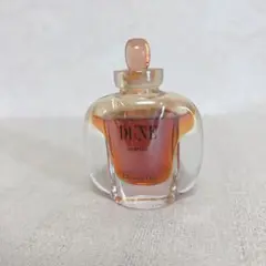 dior dune パルファム 15ml