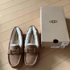 Item thumbnail for item d63b0d26-2b1b-4382-94b7-596c04715b99