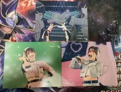 Item thumbnail for item 04385935-2020-4494-9087-a3e5f95f8d92