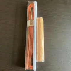 Item thumbnail for item ccb49723-2a7a-474f-84e6-634d60cbedd6