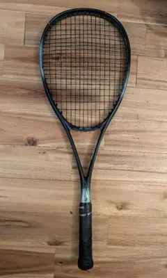 YONEX ボルトレイジ8v UL1 旧色 ヨネックス