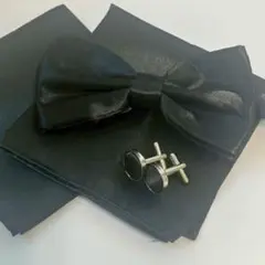 Item thumbnail for item 07c2e13c-6fa0-43d7-9271-8d6d359b7957