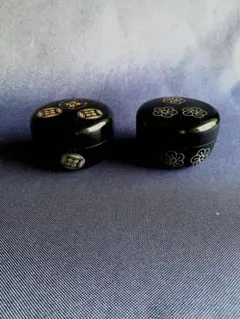 Item thumbnail for item 11a3d6b3-ca9a-4c24-90ca-ce37481f2512