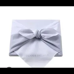 Item thumbnail for item f5b48ee0-79e8-48c2-9a50-c4a871efbd82
