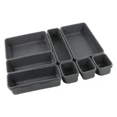 Item thumbnail for item a8291e29-6fca-4d50-95df-1ac3a9306e20