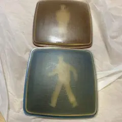 Item thumbnail for item 84497249-ae74-4c3e-a0ec-559d36e4173b