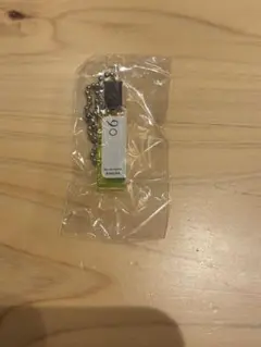 藤ヶ谷太輔　Aimetoi エメトワポップアップ　ガチャ
