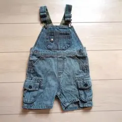 Item thumbnail for item c405141e-3d1e-49f6-8abc-db49f54fd775