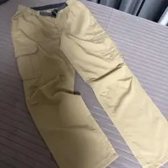 Item thumbnail for item 737c47d3-2b84-4083-8e49-a8cd09bf3e5b