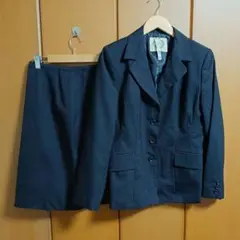 Item thumbnail for item 52837573-631f-4cac-9eb0-cb5ae6fda185