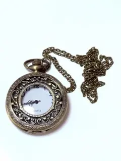 Item thumbnail for item f5928eb1-53d3-4da4-9e06-7b02880236de