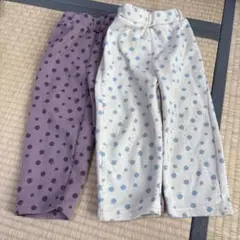 95 ズボン　まとめ売り