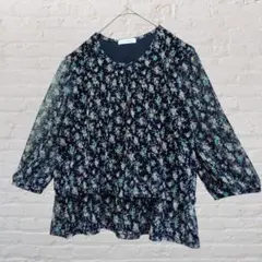 Item thumbnail for item b7e56f83-61fe-4f1a-bf6e-722d01aa720e