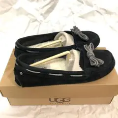 2025年最新】ugg meenaの人気アイテム - メルカリ