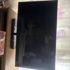 Item thumbnail for item a5330cac-310e-427d-ac97-4bc06417361f