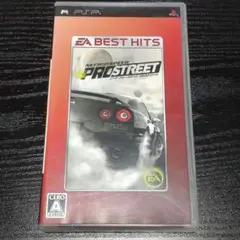 Item thumbnail for item 94f9a1ac-de30-4626-82cc-bd0c42e1877d