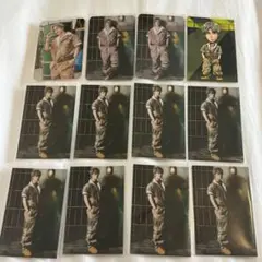 Item thumbnail for item 4cfe5f21-7f7c-40e1-a687-9f179be8793c