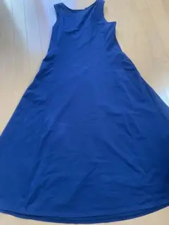 ネイビー