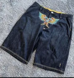 2025年最新】COOGI メンズ ショートパンツ・ハーフパンツの人気