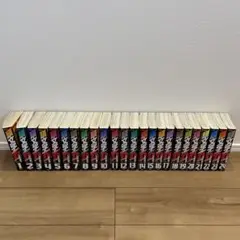 頭文字D 1〜44巻 非全巻  おまけ付 ミニカー4台  漫画 まんが 単行本 A1nUkL+GxQL._UF350,350_QL50_.jpg