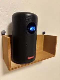 Item thumbnail for item d7599f03-2eb6-4542-9bac-6e3ea9ea6272