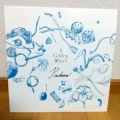 Predawn 手のなかの鳥　レコード　アナログ　サイン入り Predawn 手のなかの鳥 レコード アナログ サイン入り - メルカリ