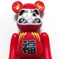 Item thumbnail for item a8260ce9-9b1b-465c-87c1-321cb4cbae1e