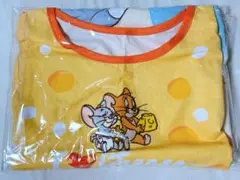 Item thumbnail for item 4507f6d5-c09a-47a8-893c-45cd0325bb50