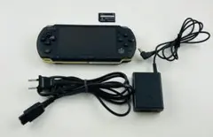 Item thumbnail for item 9429dd37-60ae-4bde-b0a4-14f7115f900a