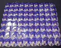 2025年最新】ななもり 痛バの人気アイテム - メルカリ
