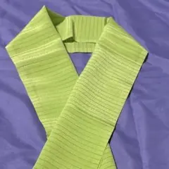 Item thumbnail for item 93e37bcf-8eeb-48a8-80a5-b4fb7ee1426a