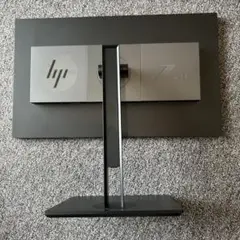 【中古】HP 23インチ プロフェッショナル液晶モニター HP Z23n G2 HP Z23n G2 プロフェッショナル液晶モニター 製品詳細・スペック