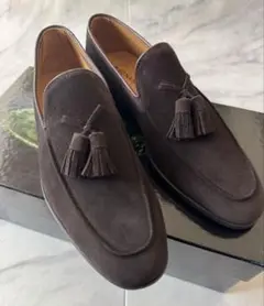 Item thumbnail for item b23e73a4-5be9-41f0-b14f-f18efd0c1407