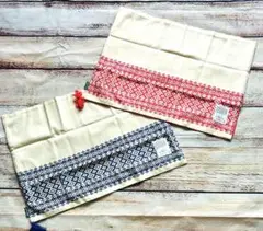 Item thumbnail for item 04e54a84-9876-479e-8167-2cccd7f7c841