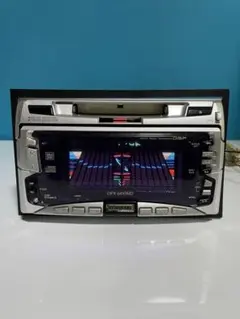 当時物　KENWOOD DPX-6100MD CD/MDレシーバー 新着 当時物 KENWOOD DPX-6100MD CD/MDレシーバー - メルカリ