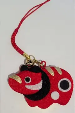 Item thumbnail for item 8550bba8-9b9d-4e07-8dc3-8d1dabd44cf7