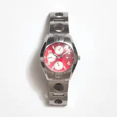 TOMMY HILFIGER F90183 時計