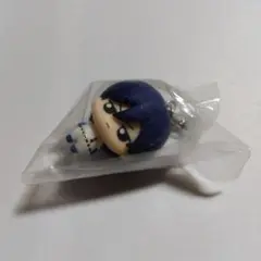 ダイヤのA 降谷 マスコットチャーム