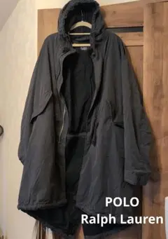 Item thumbnail for item d9164455-f80f-4b12-8ade-67a038b81179