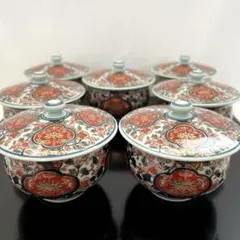 Item thumbnail for item c6112864-9f64-4677-adf2-3890b9da7876