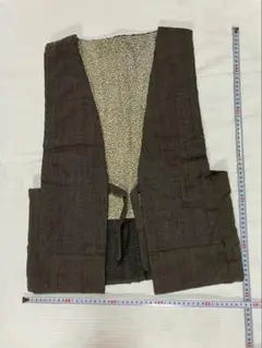 Item thumbnail for item d95ee0e8-b880-4956-9fdc-e6282161f719