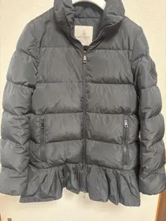 Item thumbnail for item 45b1e641-6baf-428c-9c26-ce78378a27d1