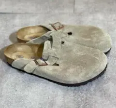 BIRKENSTOCK ボストン　41