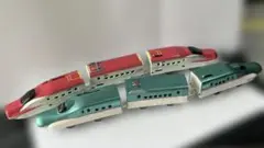 Item thumbnail for item ff716925-d4f2-46a8-917f-1448e4a26ee3