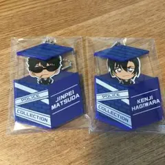 名探偵コナン