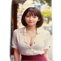 Item thumbnail for item b3272c2b-8d4f-45a6-9afa-74ffc13fb319