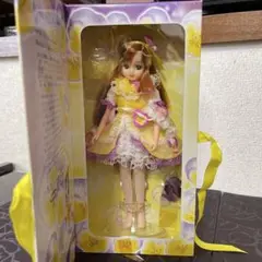 2025年最新】虹色スミレ リカちゃんの人気アイテム - メルカリ