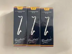 Item thumbnail for item 4c63ae2a-a400-43fb-904f-66986f008332