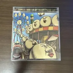 SYG88 八十八ヶ所巡礼